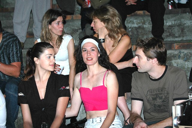min 2007 07 13 alfortville 251